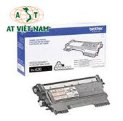 Mực in Laser đen trắng Brother TN 420                                                                                                                                                                   